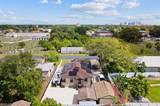 2708 Matanzas Avenue - Photo 25