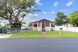 2708 Matanzas Avenue - Photo 4