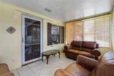 2708 Matanzas Avenue - Photo 5