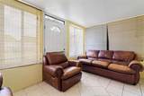 2708 Matanzas Avenue - Photo 6