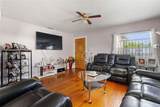 2708 Matanzas Avenue - Photo 7