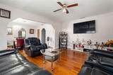 2708 Matanzas Avenue - Photo 8