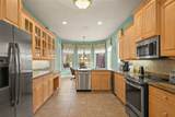 9059 Penelope Drive - Photo 10