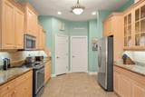 9059 Penelope Drive - Photo 11