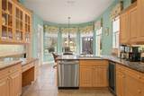 9059 Penelope Drive - Photo 12