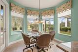 9059 Penelope Drive - Photo 13