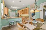 9059 Penelope Drive - Photo 14