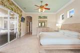 9059 Penelope Drive - Photo 16
