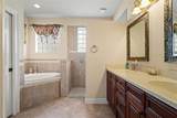 9059 Penelope Drive - Photo 18