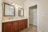 9059 Penelope Drive - Photo 19