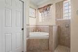 9059 Penelope Drive - Photo 20