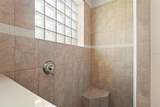 9059 Penelope Drive - Photo 21