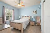 9059 Penelope Drive - Photo 22