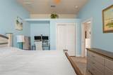 9059 Penelope Drive - Photo 23