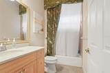 9059 Penelope Drive - Photo 24
