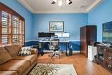 9059 Penelope Drive - Photo 25