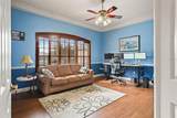 9059 Penelope Drive - Photo 26