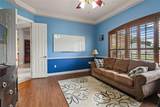 9059 Penelope Drive - Photo 27