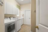 9059 Penelope Drive - Photo 28