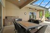 9059 Penelope Drive - Photo 29