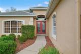 9059 Penelope Drive - Photo 3