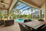 9059 Penelope Drive - Photo 30