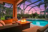 9059 Penelope Drive - Photo 31