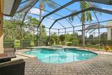 9059 Penelope Drive - Photo 32
