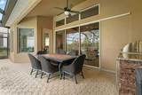 9059 Penelope Drive - Photo 33