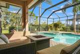 9059 Penelope Drive - Photo 34