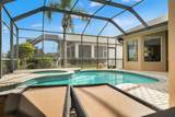 9059 Penelope Drive - Photo 35