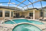 9059 Penelope Drive - Photo 36