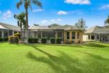 9059 Penelope Drive - Photo 37