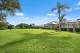 9059 Penelope Drive - Photo 38