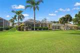 9059 Penelope Drive - Photo 39