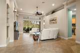 9059 Penelope Drive - Photo 4