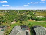 9059 Penelope Drive - Photo 40