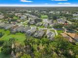 9059 Penelope Drive - Photo 41