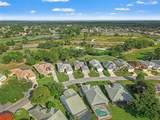 9059 Penelope Drive - Photo 42