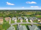 9059 Penelope Drive - Photo 43