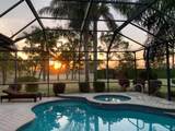 9059 Penelope Drive - Photo 44