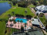 9059 Penelope Drive - Photo 47