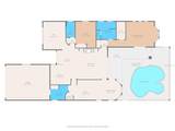 9059 Penelope Drive - Photo 50