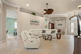 9059 Penelope Drive - Photo 6