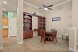 9059 Penelope Drive - Photo 7