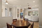 9059 Penelope Drive - Photo 8