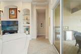 9059 Penelope Drive - Photo 9