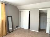8211 128TH Street - Photo 11