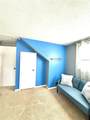 8211 128TH Street - Photo 17