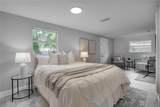 7991 24TH Avenue - Photo 15